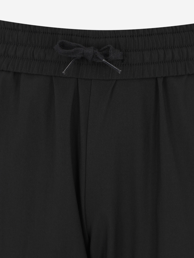 Брюки детские PUMA Active Woven