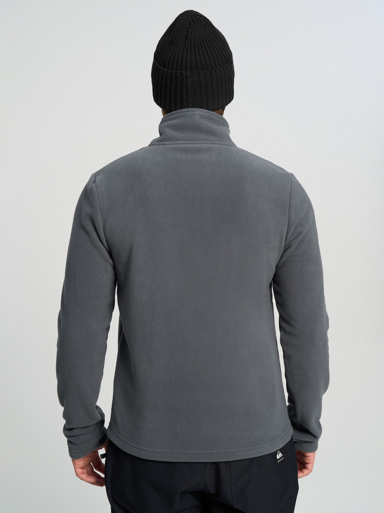 Джемпер флисовый мужской Ellesse