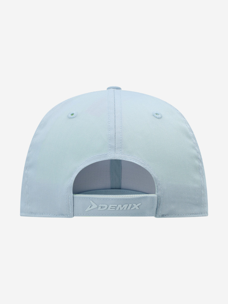 Бейсболка Demix