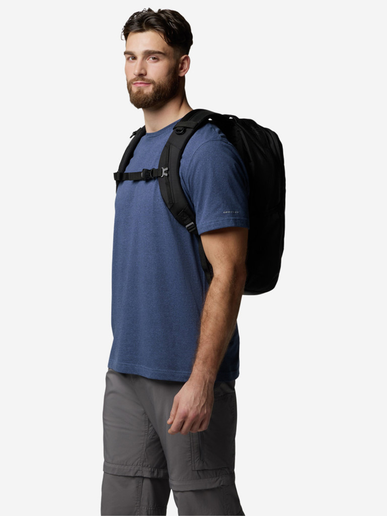 Рюкзак Columbia Manresa 25 L Backpack