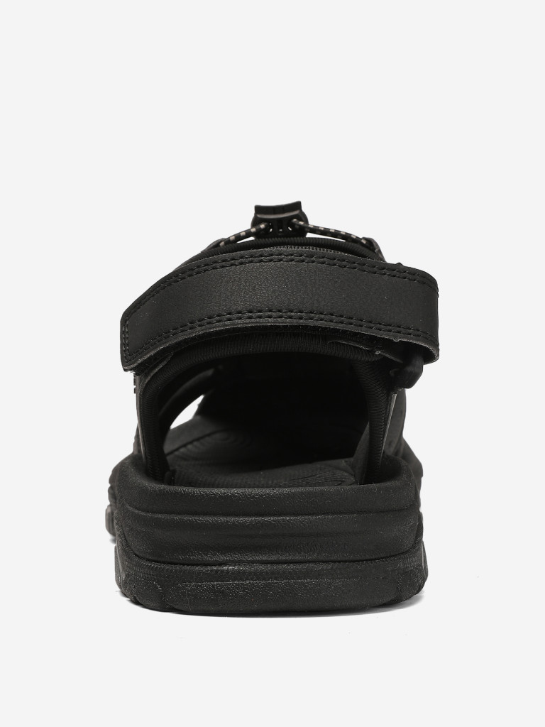 Сандалии мужские Etonic Roctock