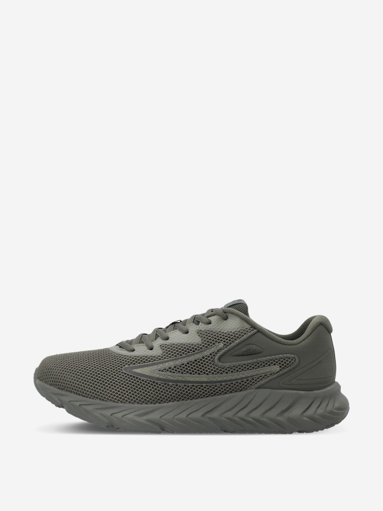 Кроссовки мужские FILA Megalite 7.0
