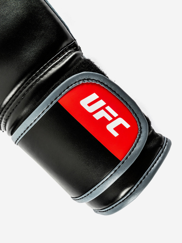 Перчатки боксерские детские UFC