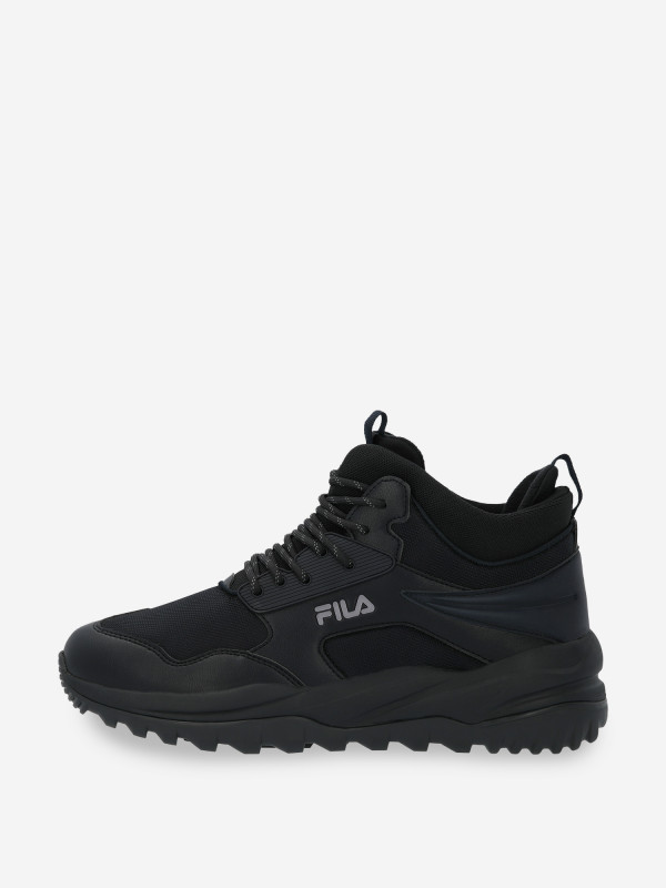 fila tornado hi wntr