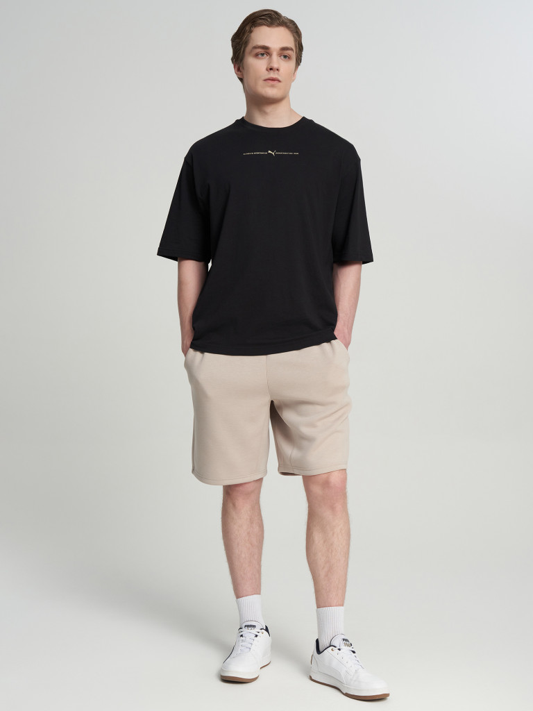 Футболка мужская PUMA