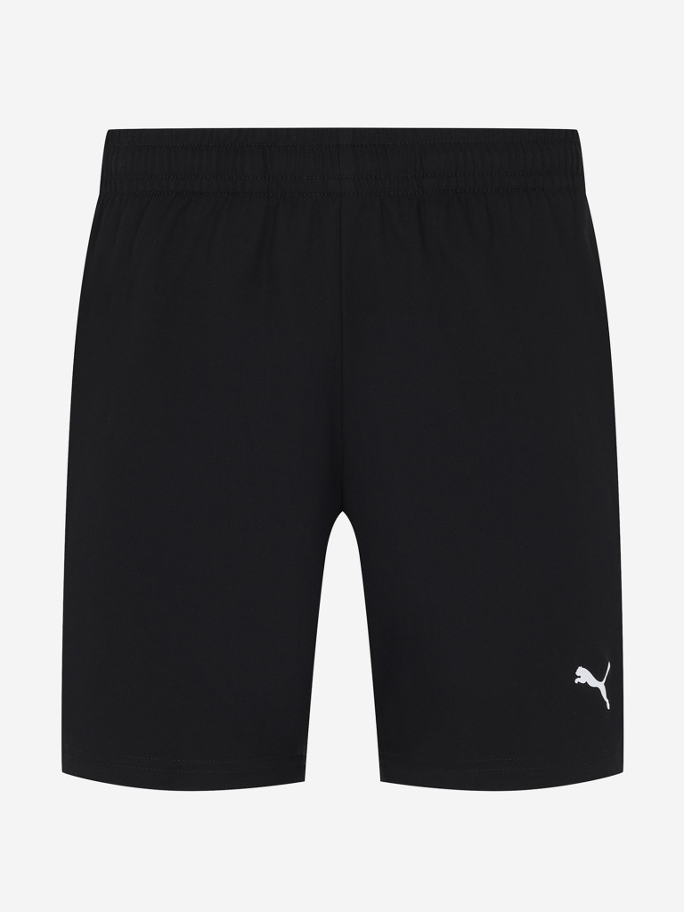 Шорты детские PUMA Tad