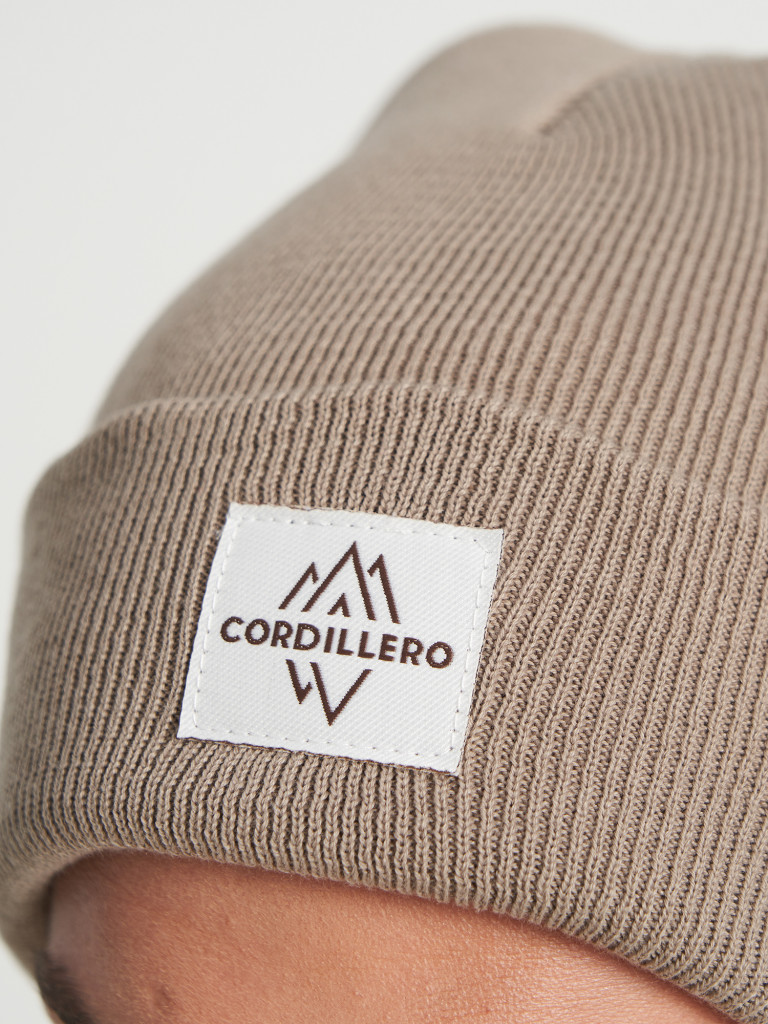 Шапка Cordillero