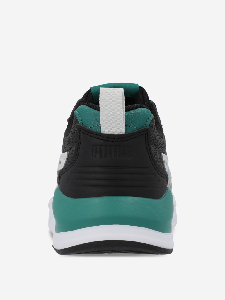 Кроссовки детские PUMA X-Ray 3