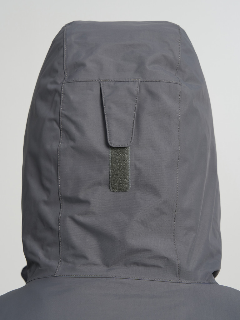 Куртка утепленная мужская Columbia Cascadian Peaks Insulated Jacket