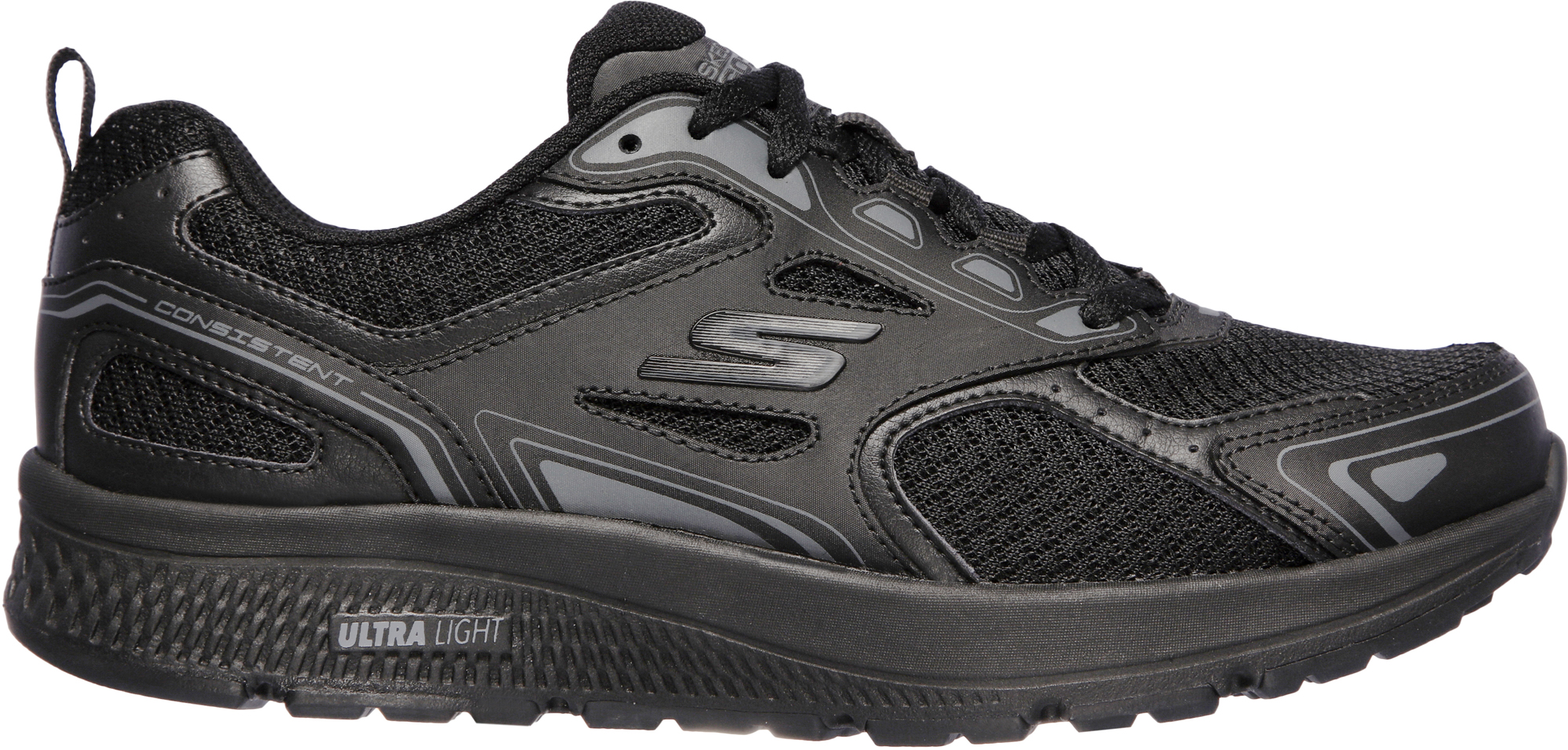 skechers go run speed freek intense