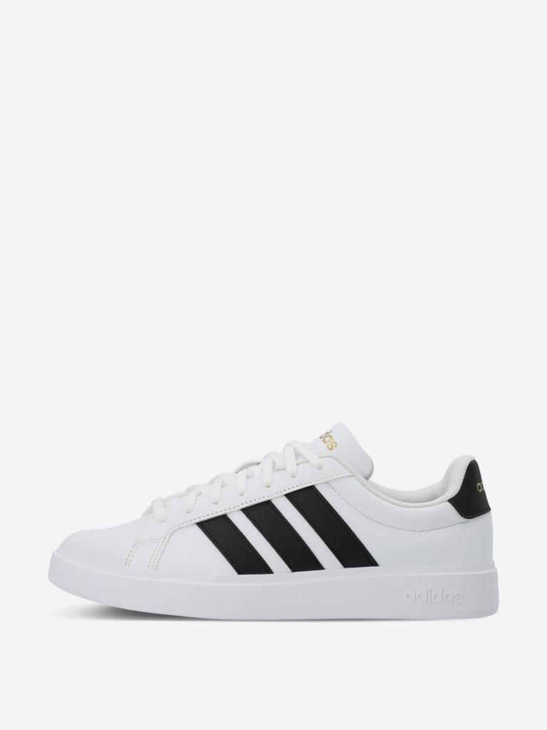 Кеды женские adidas Streettalk