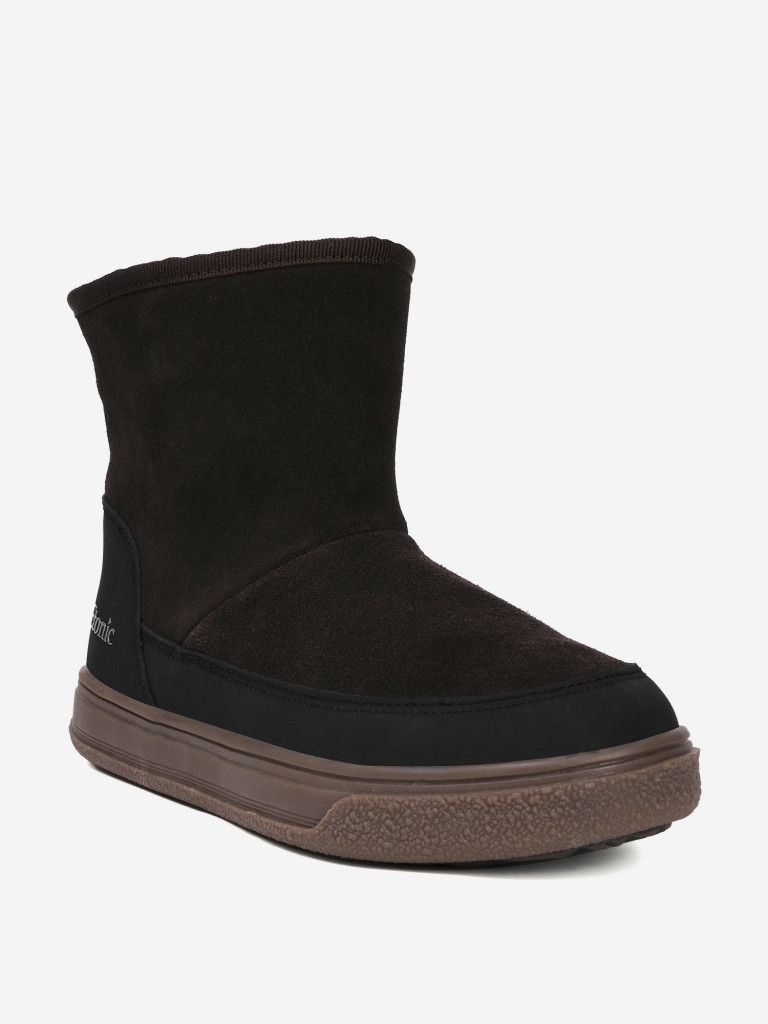 Угги женские Etonic Carla