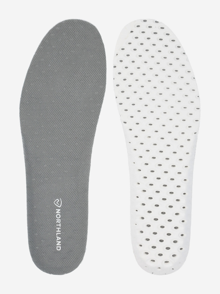 Кроссовки мужские Northland Tosens Mesh