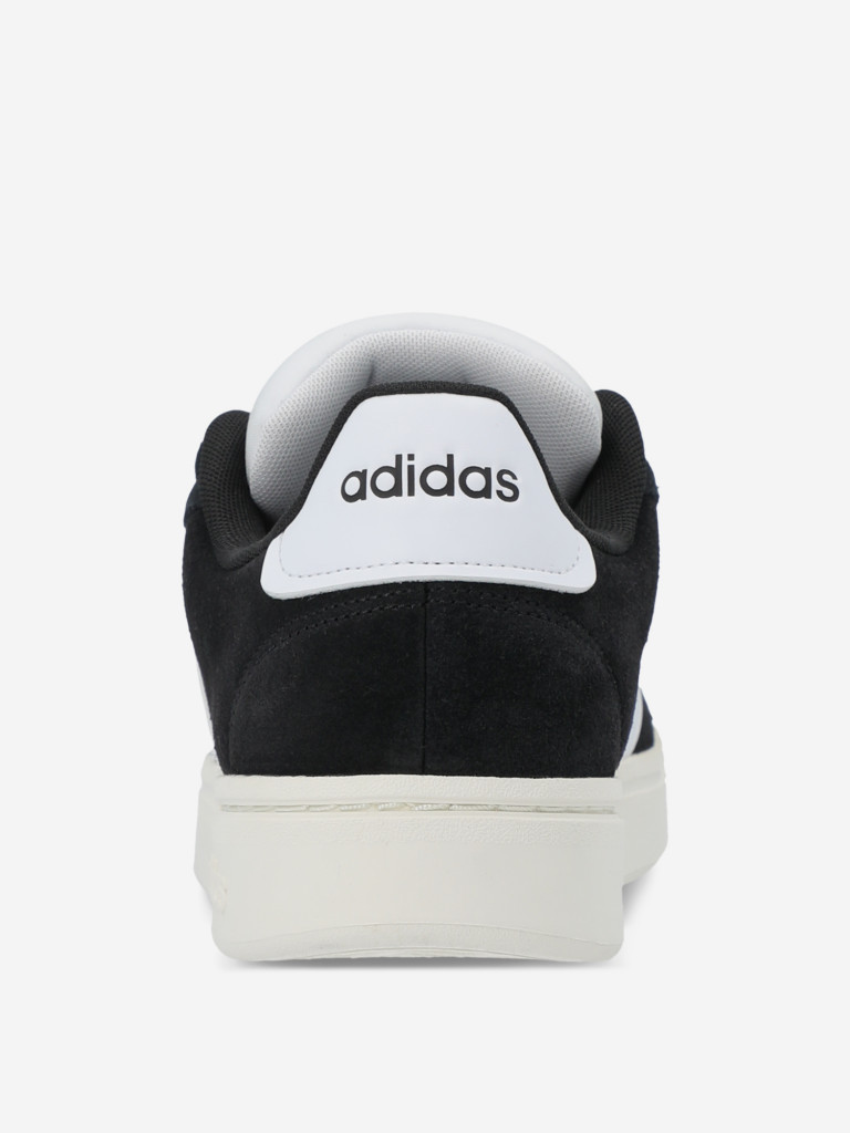 Кеды мужские adidas Grand Court Alpha 00 S
