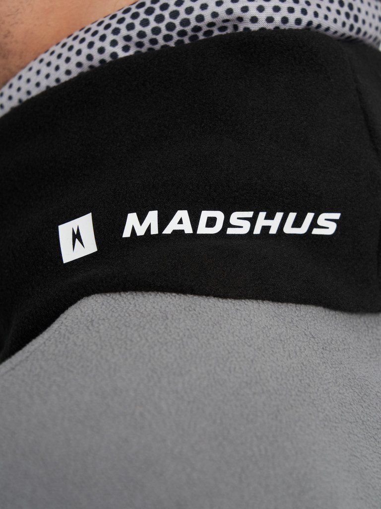 Гейтор Madshus