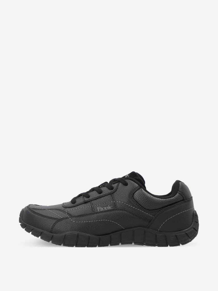 Кроссовки мужские Etonic Linx Leather