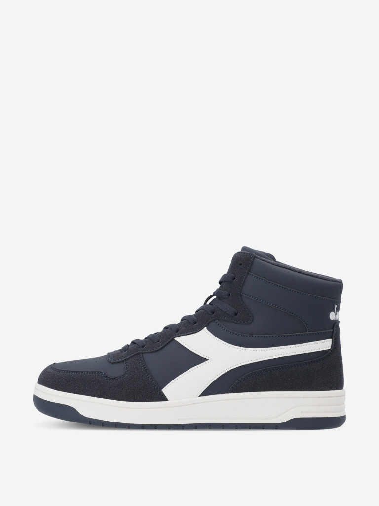 Кеды мужские Diadora Urbano