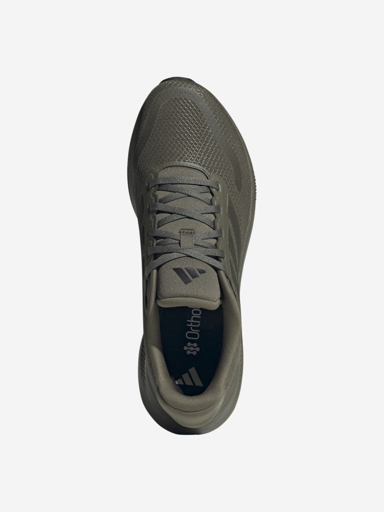 Кроссовки мужские adidas Runfalcon 5