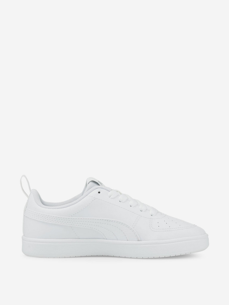 Кеды детские PUMA Rickie JR
