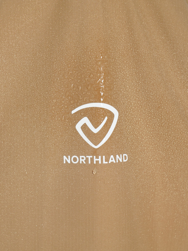Ветровка рипстоп женская Northland