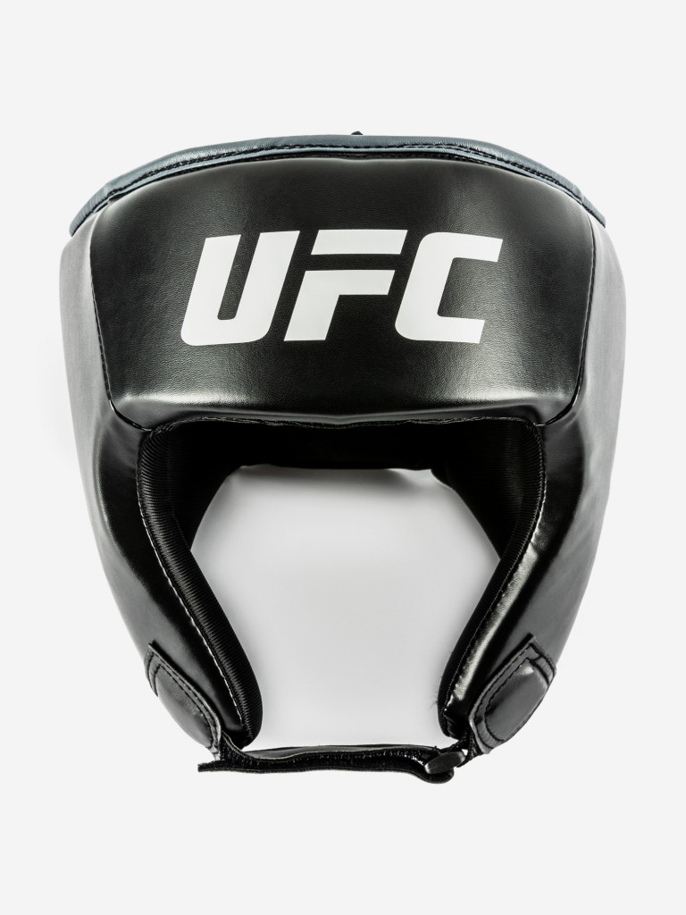 Шлем UFC