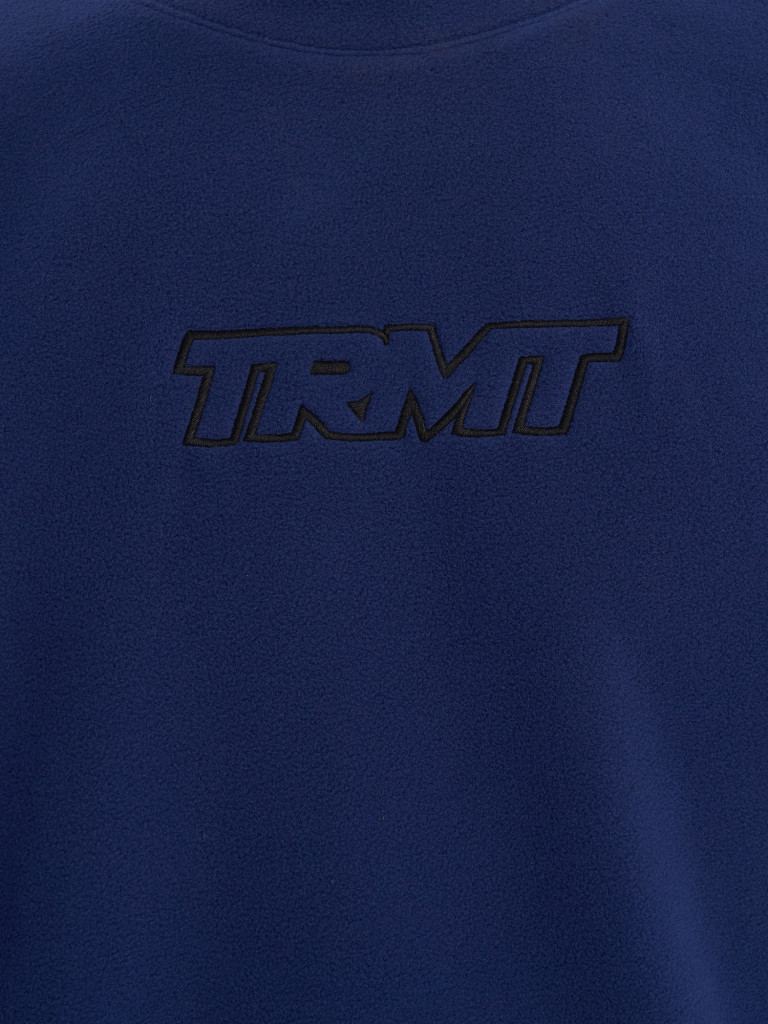 Джемпер флисовый мужской Termit