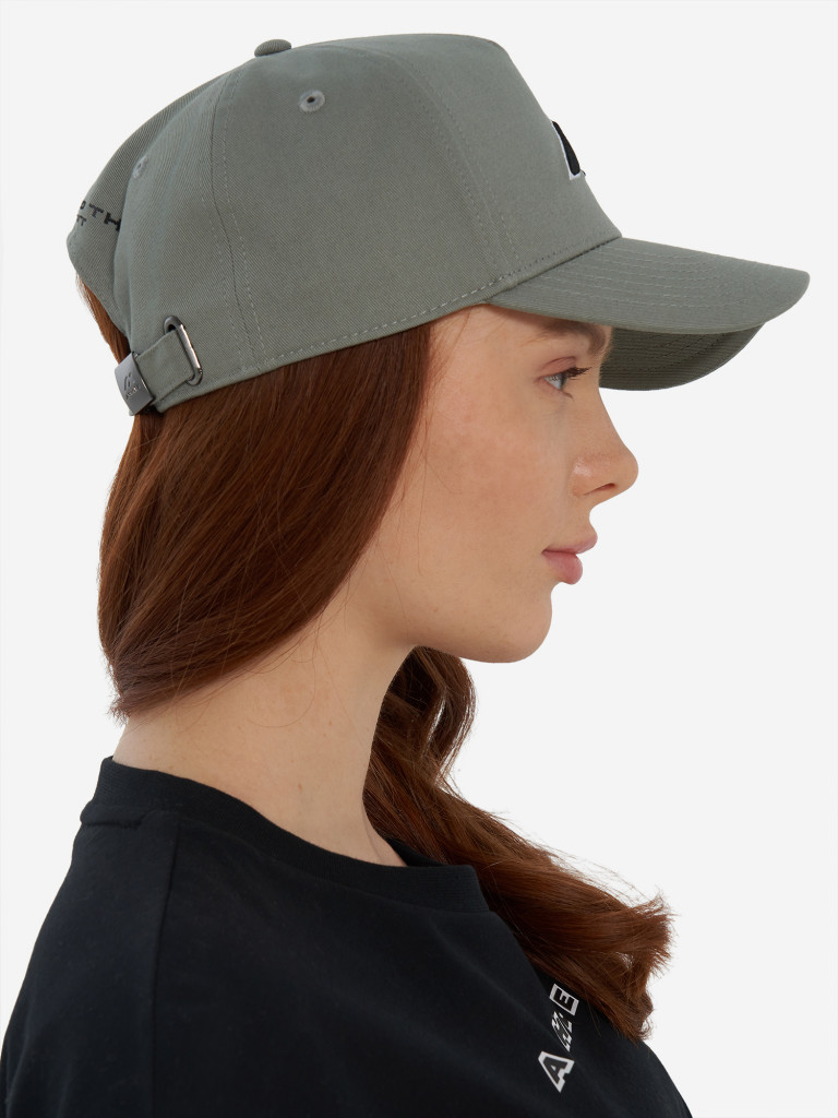 Бейсболка Athlex