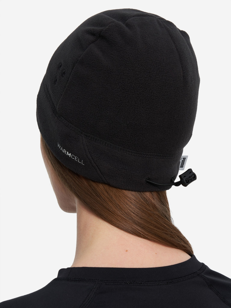 Шапка PUMA Seasons