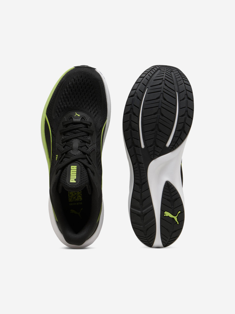 Кроссовки мужские PUMA Skyrocket Lite 2