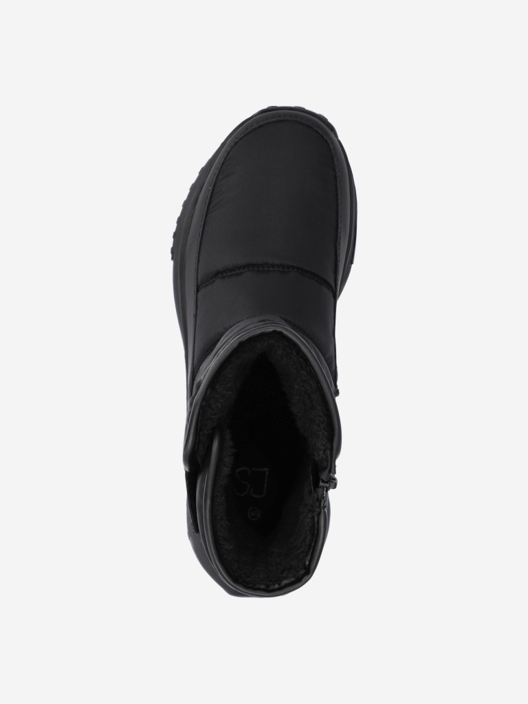 Дутики женские Safety Jogger Casual