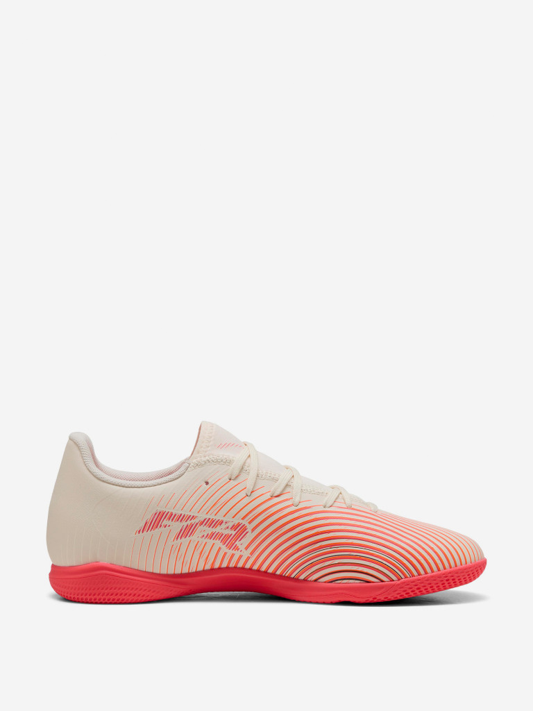 Бутсы мужские PUMA Future 9 Play It