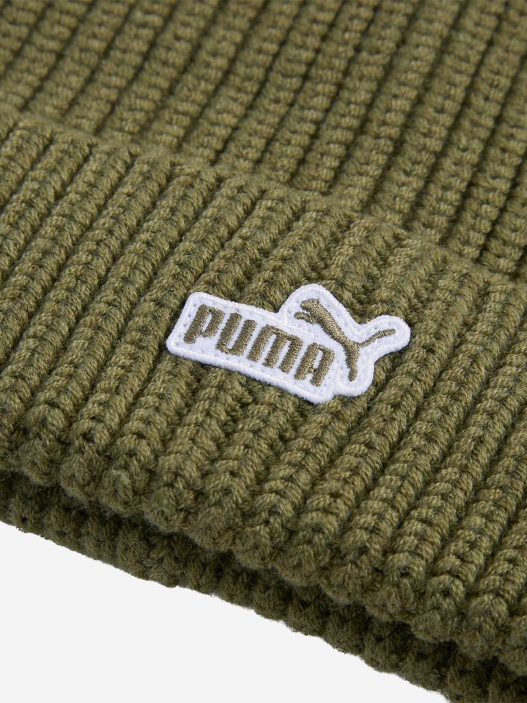 Шапка PUMA