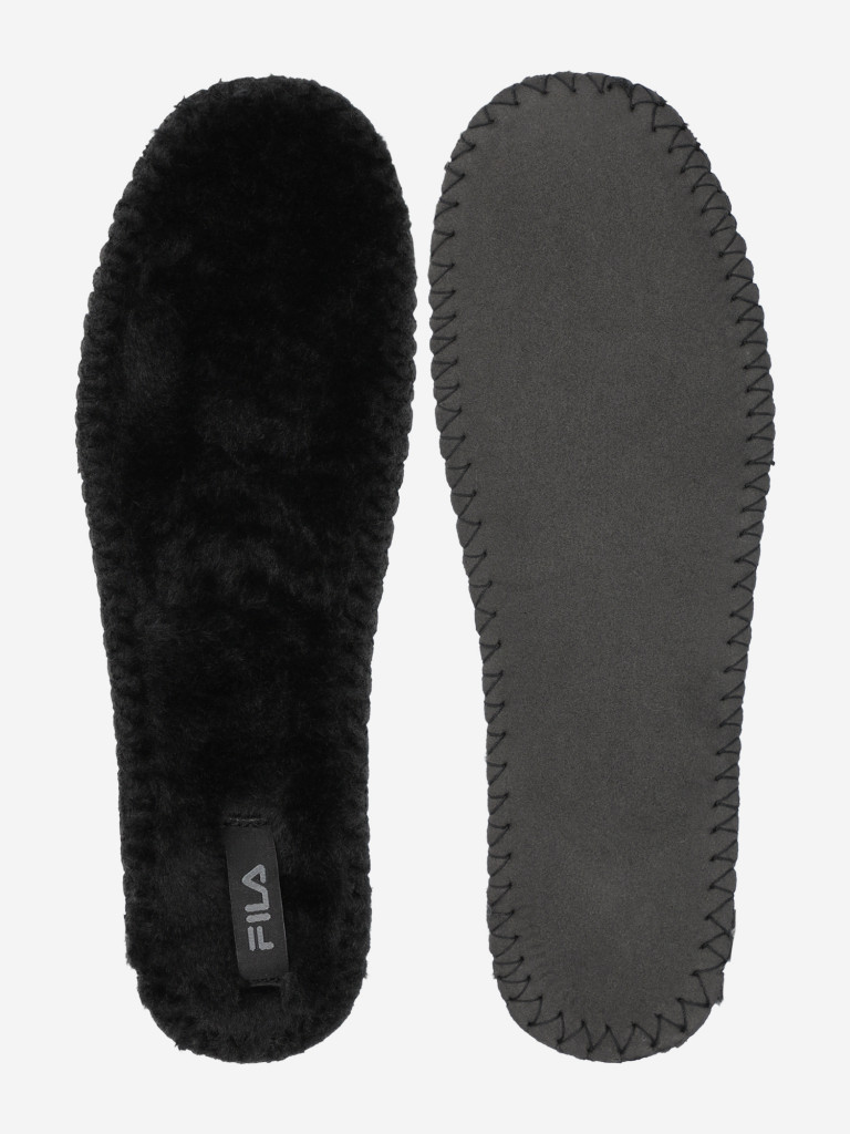 Дутики для девочек FILA Fil Puff V