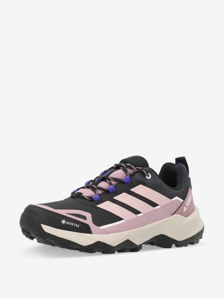 Кроссовки женские adidas Terrex Skychaser Ax5 Gtx