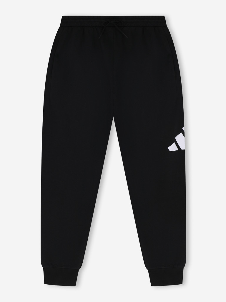 Брюки мужские adidas