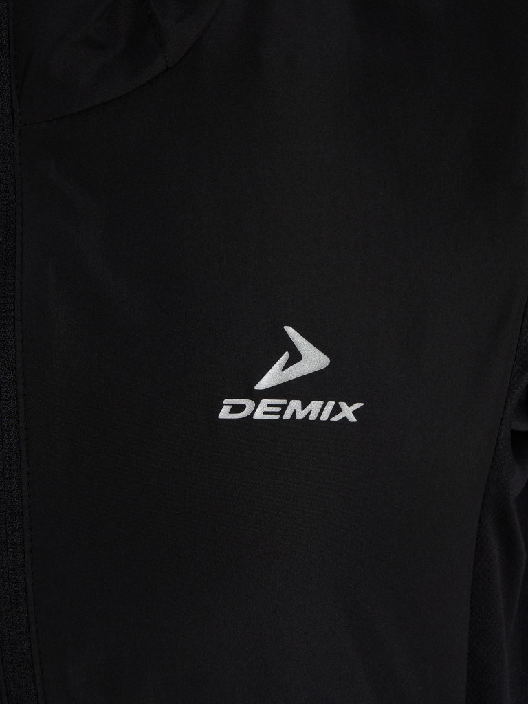 Ветровка женская Demix