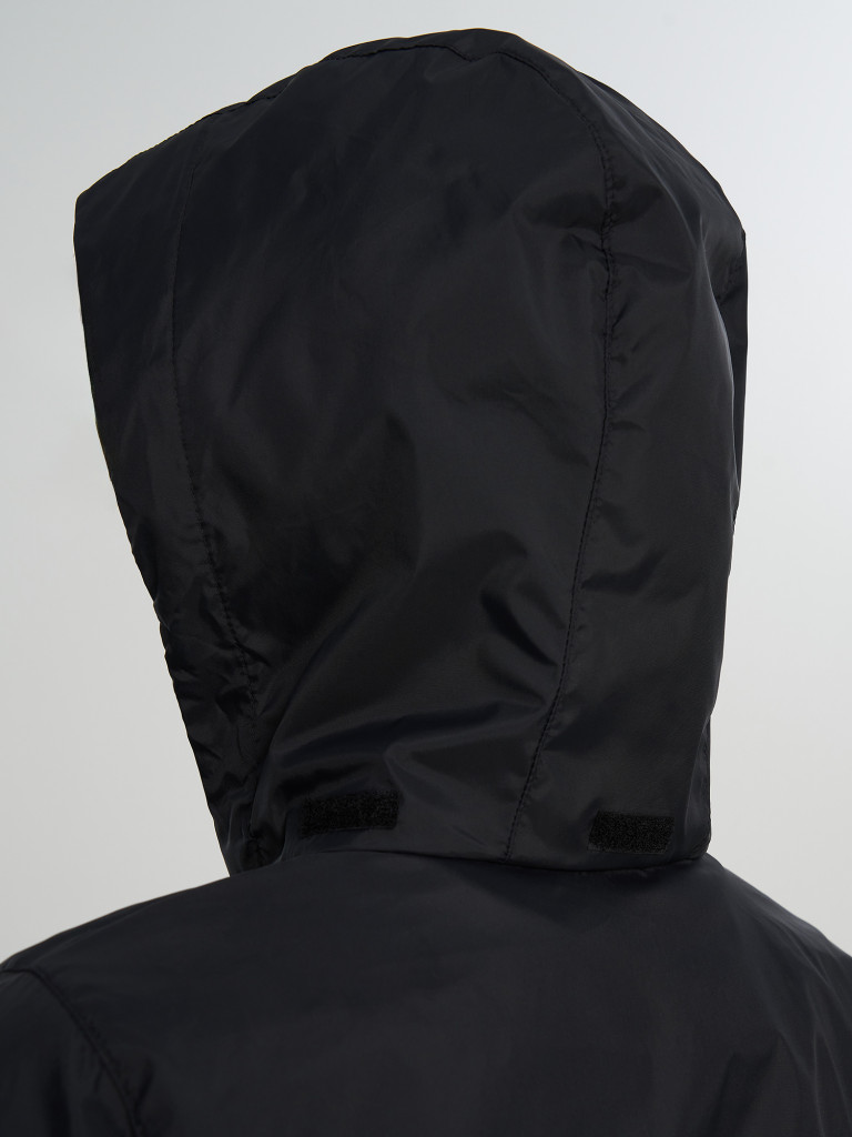 Ветровка женская Columbia Switchback IV Jacket