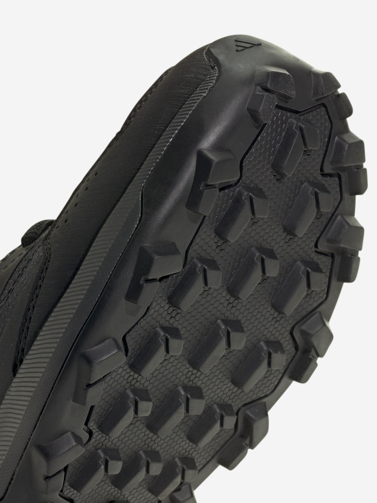 Ботинки женские adidas Terrex Eastrail 3 Mid Cp