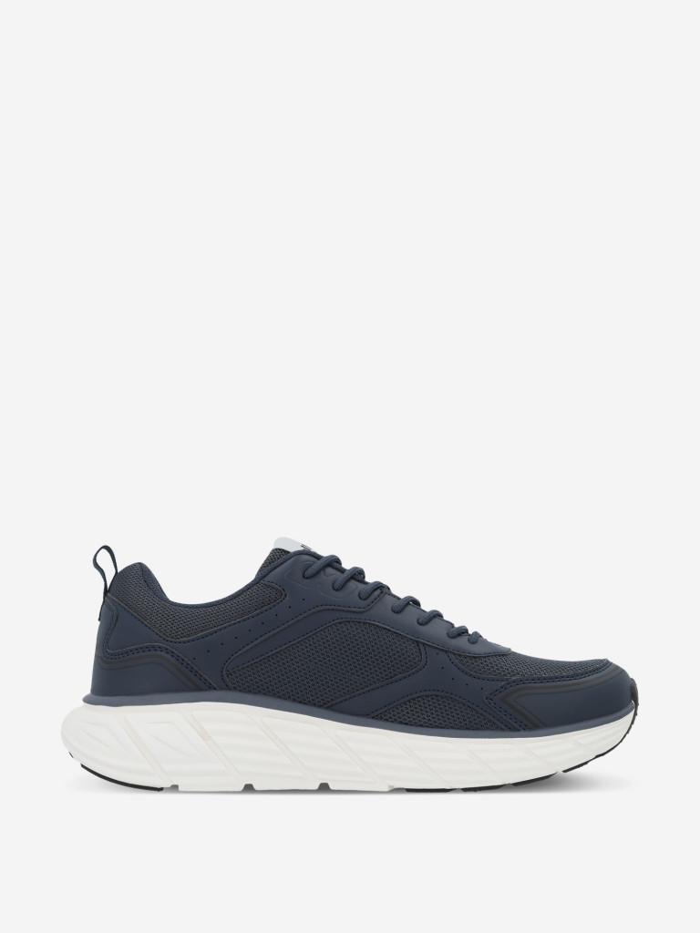 Кроссовки мужские Ellesse Edward