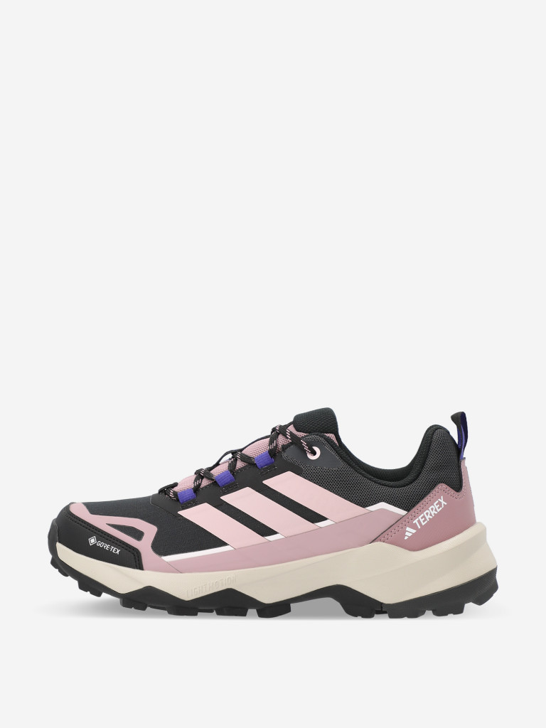 Кроссовки женские adidas Terrex Skychaser Ax5 Gtx