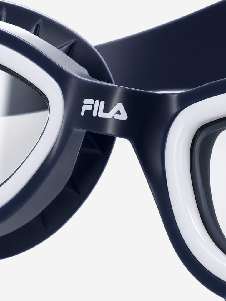 Очки для плавания FILA Tempesta