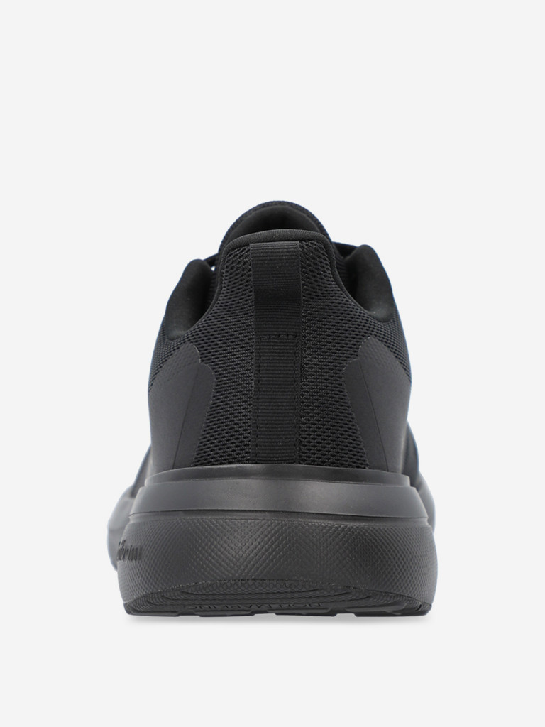 Кроссовки детские adidas FortaRun 2.0 K