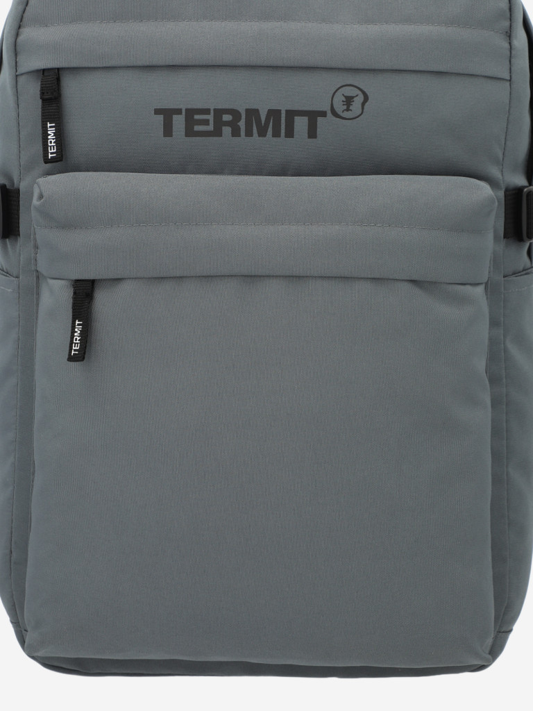 Рюкзак Termit