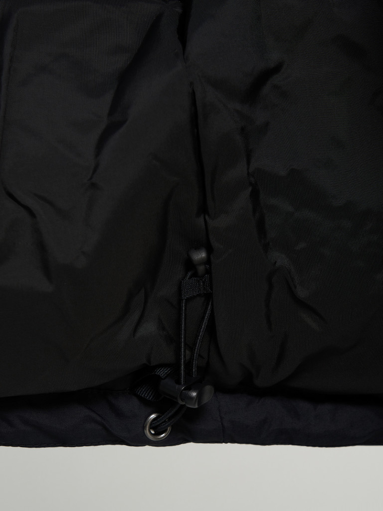 Куртка утепленная мужская Columbia Cascadian Peaks Insulated Jacket