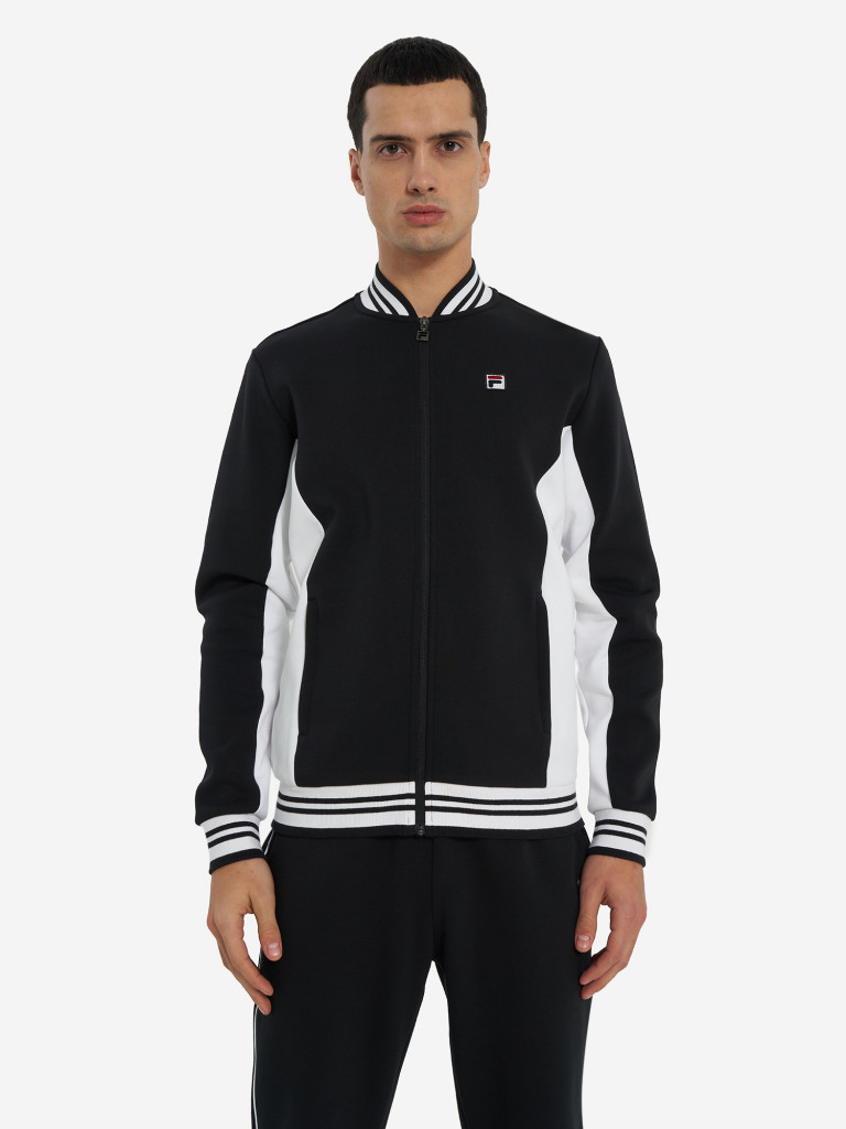 Олимпийка мужская FILA Settanta