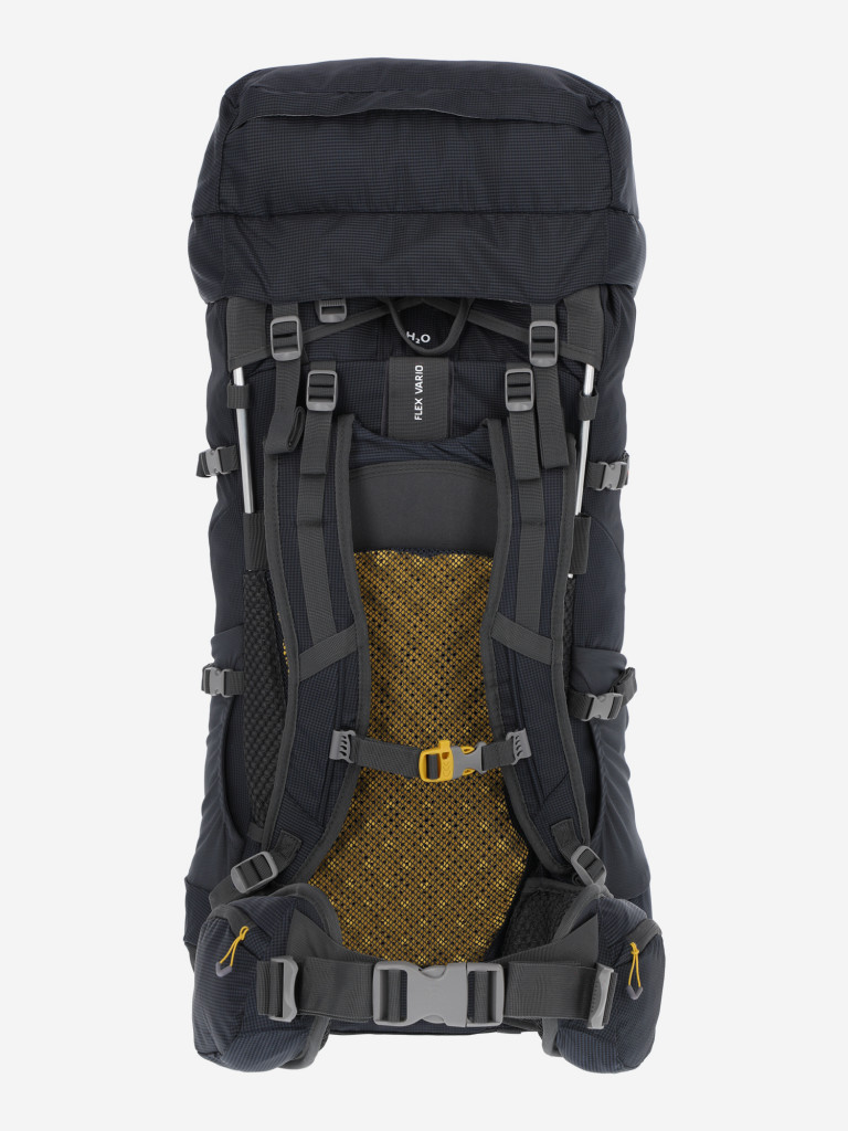 Рюкзак Outventure Trace 75 л