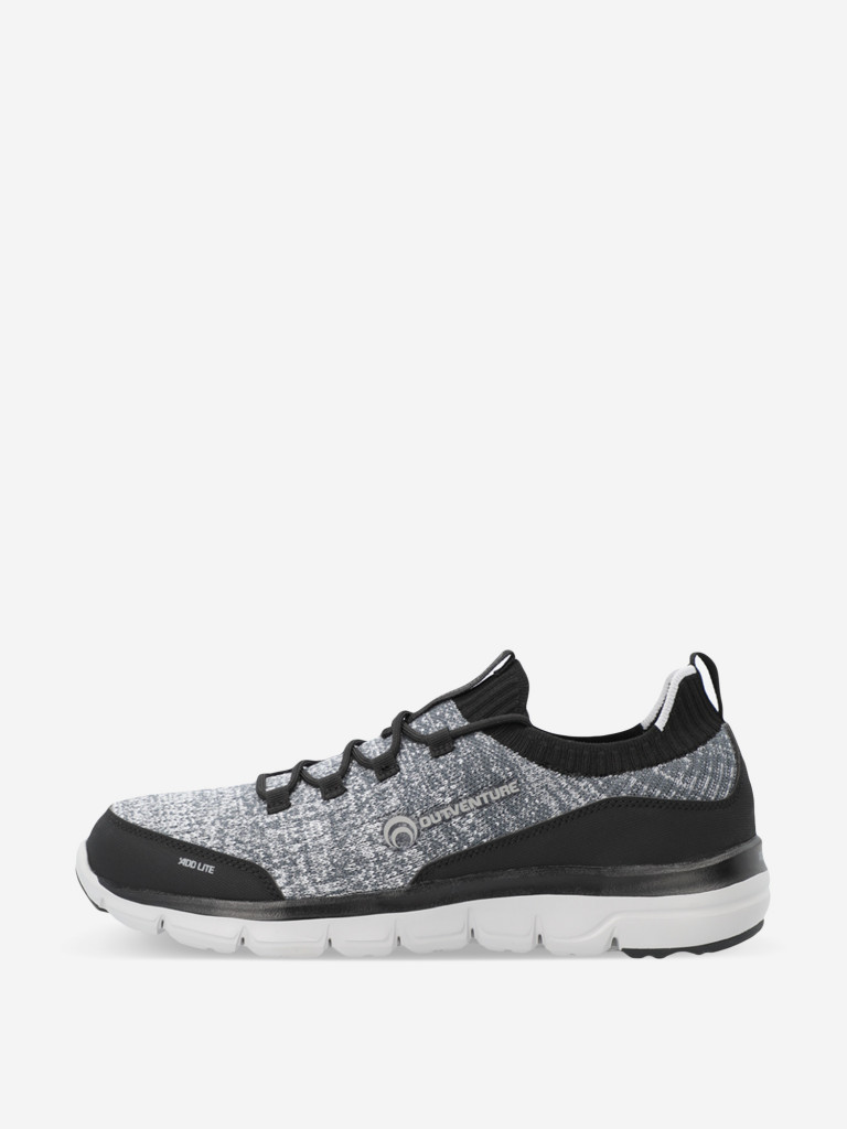 Кроссовки мужские Outventure Softline Slip On