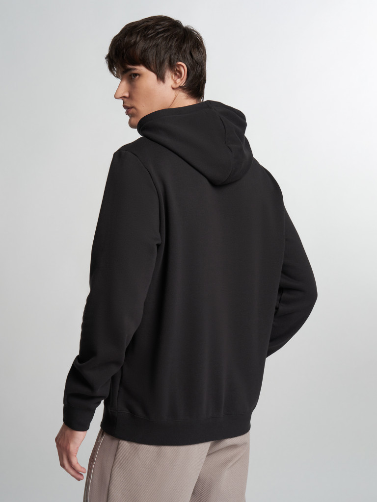 Худи мужское PUMA Sport