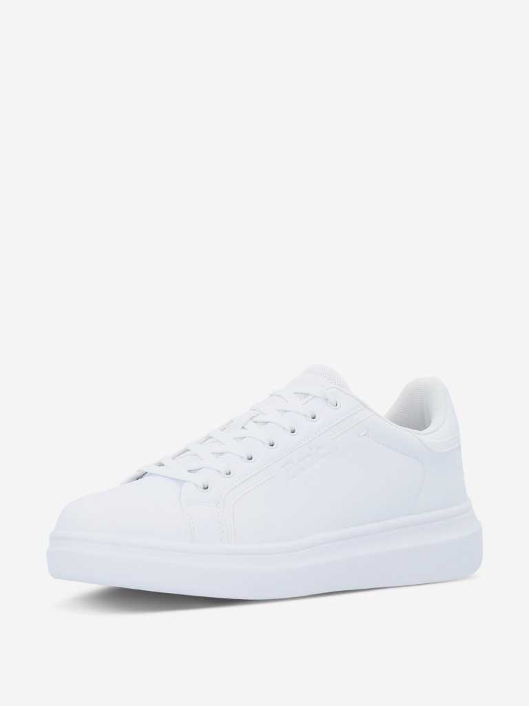 Кеды мужские Etonic