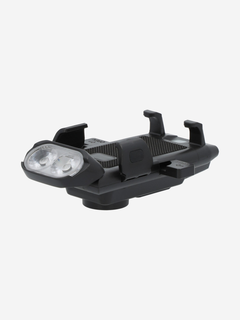 Фонарь-держатель для телефона Cyclotech QL-220 RPC